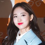 아자르로 <b>밤샘</b>ㅋㅋㅋㅋㅋㅋㅋ