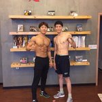 [다이어트] 아침 <b>명언</b> &amp; 상대 생각