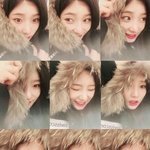 [드루와] 나 <b>카스</b> 쫌 했다 하는애들 다 들어와바