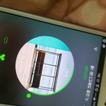 [방탄소년단] 아미친거아니야진짜