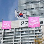 [시우민] 아미고티비 후 이 분들이 대거<b>출현</b>(시우민)