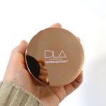 DLA 더마데이션 내 인생파데!!
