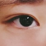 화장잘하는사람ㅠㅠ들어와ㅠㅠ
