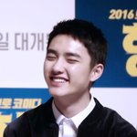 [EXO] 아ㅅㅂ <b>말복</b>의 배냇웃음 보고가라⌒⌒