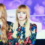 <b>염색</b>하는거 얼마나 걸려?
