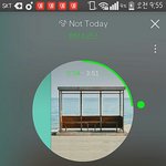 [방탄소년단] 이번 2월 특징이