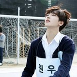 [세븐틴] 언제 어디서나 세월이 지나도 변함없는