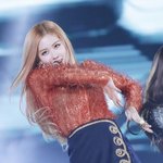 [블랙<b>핑크</b>] 로쟌느 골디 + 가온 짤