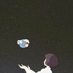 <b>근력운동</b>이 역시 좋은듯