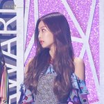 [블랙핑크] <b>가온</b>차트 사진