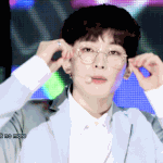 [세븐틴] ㅅㄷ 얘들빠른<b>답변</b>복습하는데