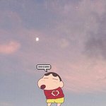 이마 여드름 <b>흉터</b>는 어떻게해?