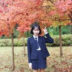 [댓글부탁해] 치마 주름박았는데 <b>선도</b>부랑 선생님한테 안걸리는 법좀ㅠㅠ