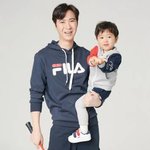 [<b>오진</b>다] 아이돌 아빠 클라스좀 보소