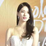 수지 현지인보다 더 하얀거 실화냐ㅋㅋㅋㅋ