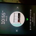 [방탄소년단] @@@ㅇㅌ글올렸어@@@