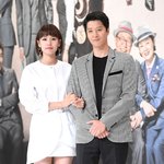 드라마에서 현실로 된 이동건-조윤희 커플