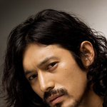 훈훈하다는 말로 다 표현할 수 없는 갓지호 <b>bb</b>