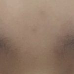 [댓글부탁해] <b>눈썹</b> <b>정리</b> 어떻게 해 ㅠㅠㅠ