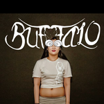 [힘이되는글] 24살 여자 다이어트 성공기