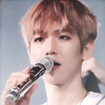 [EXO] <b>이</b> <b>집</b>마 프리뷰 내스타일임