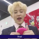 너네 <b>마크</b> 이짤봤냐ㅋㅋㅋㅋ