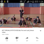 [NCT] <b>재민</b>이 보고싶다 !!!!!!!!!!!!!!!!!!!