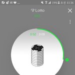 [EXO] ㅅㅂ동생이 내 옷 입는거 조카 싫은데
