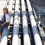 전지윤 x 서사무엘 뻔하지 않은 클리셰