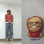 [방탄소년단] <b>싱크</b> ㅋㅋㅋㅋㅋ