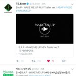 [BAP] ㅋㅋㅋㅋ그 <b>와중</b>에