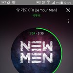 얘들아 신111나라 반영이 제일 높은데 그래도 핫트<b>렉스</b>에서 사야될까ㅠ