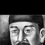 새학기에 <b>실내</b>화