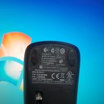 [EXO] 야 컴퓨터 마우스 <b>배터리</b> 갈아야 되는데