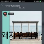 [방탄소년단] 찰1리 푸<b>스님</b> 글도 내려갔네ㅋㅋㅋㅋㅋ