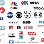 [EXO] ❤영자 <b>소환</b>❤