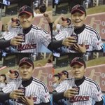 [댓글부탁해] 반<b>배정</b> 망하면 ㅈㄴ 죽고싶겠다