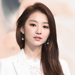 이게 바로 로맨스를 부르는 페이스, 장희진 짤