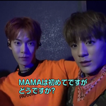 [NCT] 제노 얼굴 실화<b>맞음</b>?