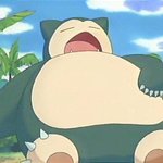 [드루와] 너희 스위트룸 어떻게 쓰는지 알고있음?