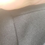 애들아 봄코트 <b>재질</b>