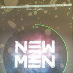 [BTOB] 늦덕인뎅