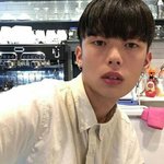 남자 꼬시는?그런 <b>팁</b>있어?