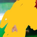 [EXO] <b>손톱</b>옆에 살 까졌는데 조카 아퍼 쒸바