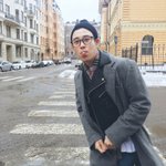 지갑 추천 좀