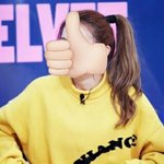 [EXO] 포니테일할때 이런머리는 고데기 하고다니는거냐