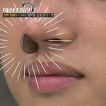 [VIXX] 뵬빛들 입덕하기 전에