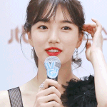 [드루와] 수지 노래 들어봄?