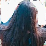 [조언부탁해] 사진0) 머리 망했어요 미용실 가서 따져야할까요?