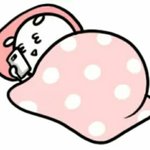 [드루와] 지금 너네 모습